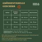 Geschirr - Signature Edition