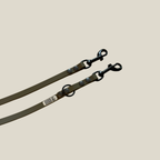 Führleine Classic - Signature Edition