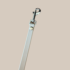 Hausleine 67 cm – Einzelstück