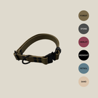 Halsband - Signature Edition