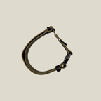 Halsband - Signature Edition