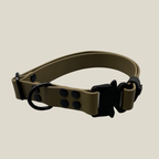 Halsband - Signature Edition