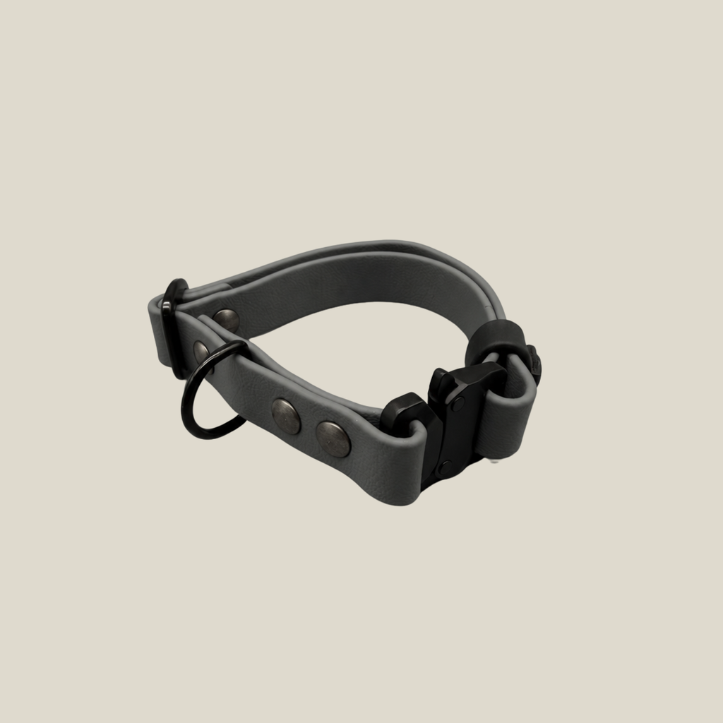 Halsband - Signature Edition