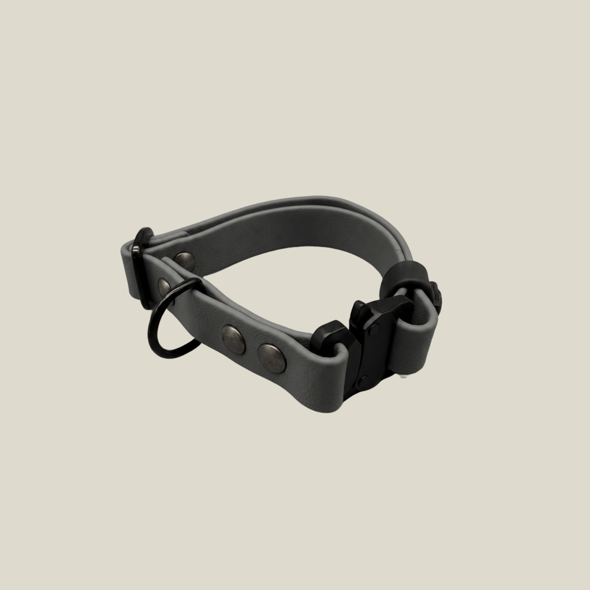 Halsband - Signature Edition