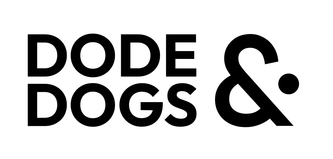 Dode & Dogs
